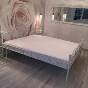 Pat fier forjat IFP01VF